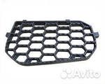 Ступень подножки нижняя scania 6