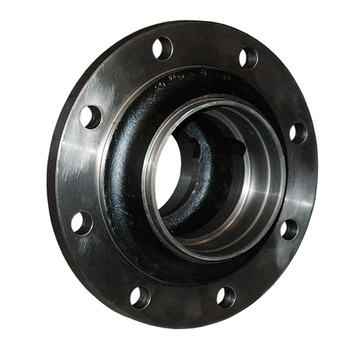 Ступица ROR TM 310x350 8 шпилек 21020750