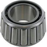 Подшипник КПП Volvo SR1700/1900 VKT8699