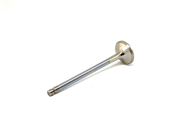 Клапан выпускной DAF85 95XF мотор XF250/280/315/355M