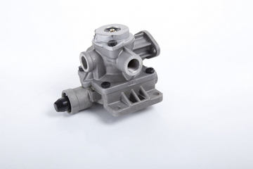 Тормозной кран прицепа  SAF/ROR/BPW/DAF/Neoplan 351008022