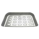 Ступень верхняя DAF XF 106