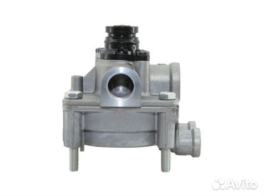 Клапан ускорительный MAN F/M 90  SL/SG/SU/SD/EL/UL/RH Setra 3-Series 9730112030