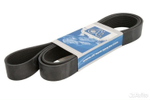 Ремень поликлиновой 10PK2220