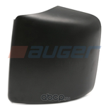 Крышка малого зеркала левая Scania L P G R S 2016-