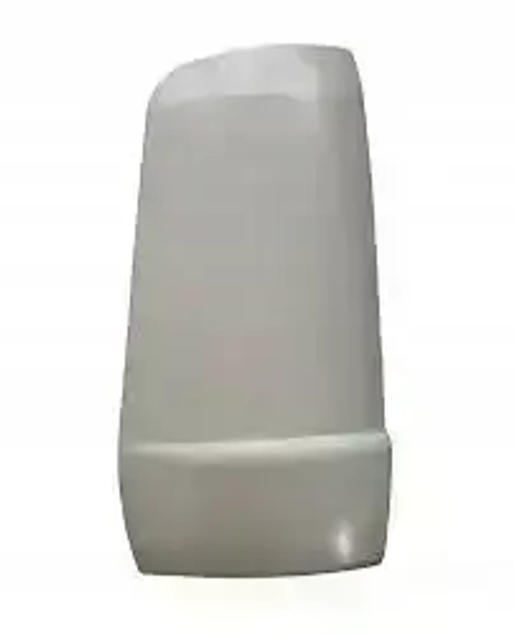 Угол кабины правый MAN TGL TGM наружний