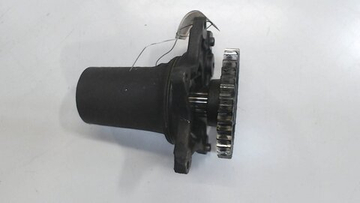 Опора термомуфты MAN TGA 51066095004