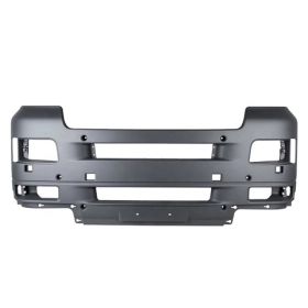 бампер MAN TGA XXL