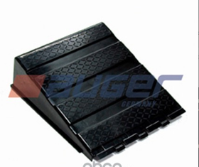 Крышка акб MAN G 90/M/F 90, L/M/F 2000