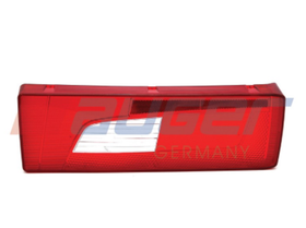 Стекло фонаря заднего правого Scania 6-ser LED