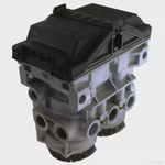 Модулятор EBS Scania 2-х канальный 0486204019 4862