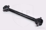 Тяга реактивная верхняя L568mm scania P/G/R/T/4