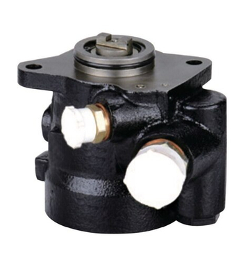 Насос ГУР MAN TGA  MAN F90 2155201 7674955519