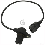 Датчик коленвала DAF F75/F95/75CF 85CF/95XF/XF95 1
