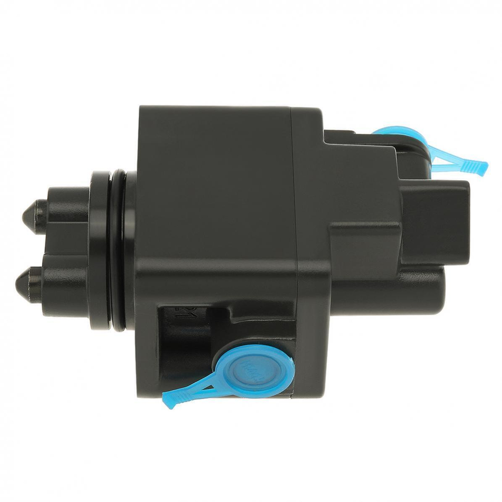 Клапан отключения привода MAN F90/F2000  Mercedes  DAF 0012606257 0012606757