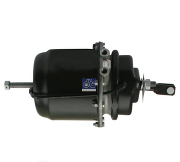 Энергоаккумулятор T24/30 DAF F65/F75/F85/F95  CF65/75CF/85CF 95XF 1459615