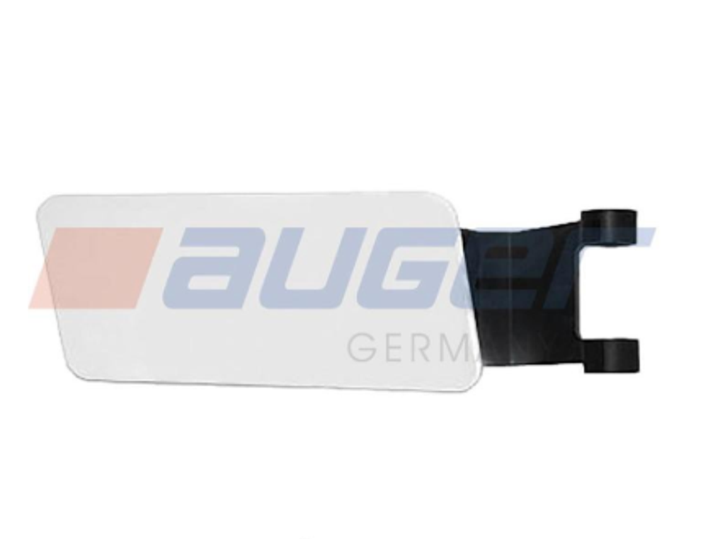 Крышка омывателя фары правая MAN TGL/TGM E6