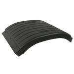 Крыло заднее средняя часть MAN TGA