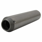 Направляющие клапана впускного Iveco Eurotrakker Eurostar EuroTech