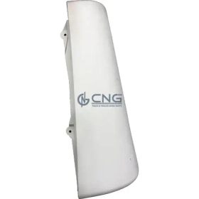 Дефлектор внутренний левый DAF 95XF