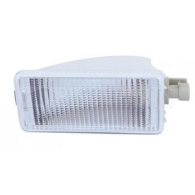 Фонарь габаритный рено C/K/T серии