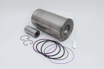 Поршневая группа VOLVO F16 TD162C 3826843