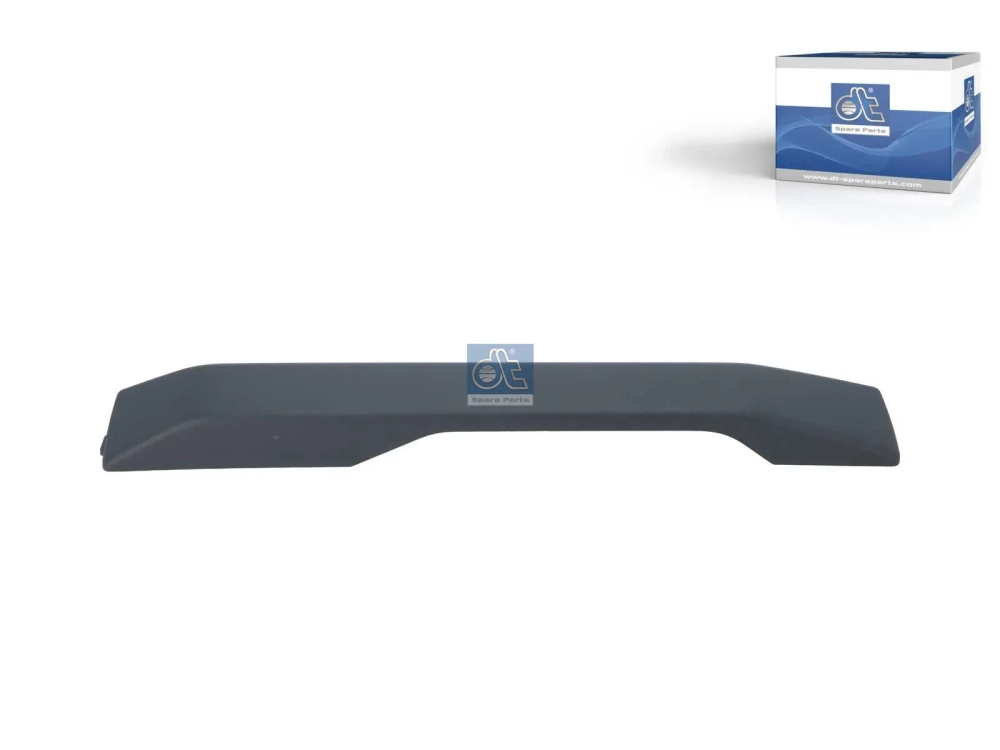 Крышка ручки панели с/о левая VOLVO FM5 2021