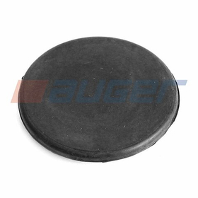 Заглушка заднего крыла VOLVO FH FM FMX