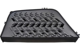 Ступень средняя левая VOLVO FM5 2021