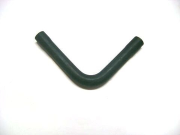 Патрубок отопителя MAN 81963050143