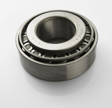 Подшипник балансира MAN 6324890011