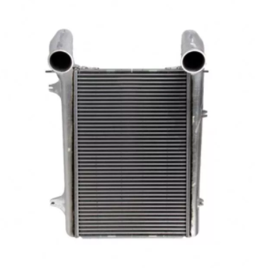 Интеркуллер DAF XF105 1677327