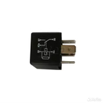 Реле. 5 контактов 10/20A 24v Volvo