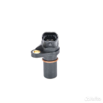 Датчик оборотов двигателя Volvo/RVI/MAN D0836/2066