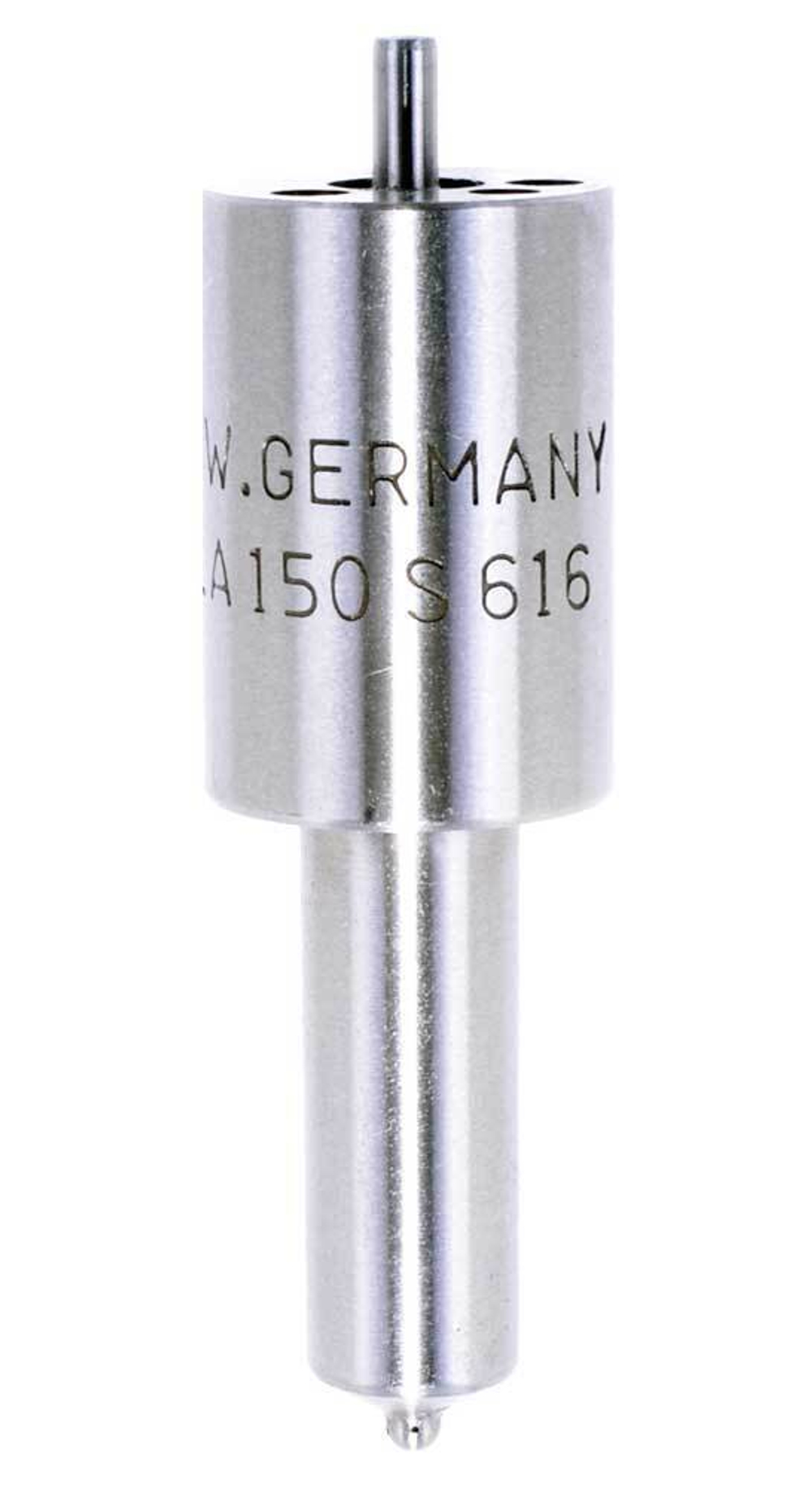 Распылитель DLLA 150 S 616