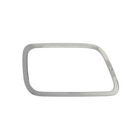 Облицовка фары правая мерседес актрос MP3