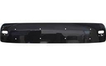 Козырек солнцезащитный MAN TGA TGS TGX TGL