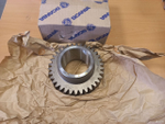 Шестерня кпп scania GRS/grso925/926/895 2479242