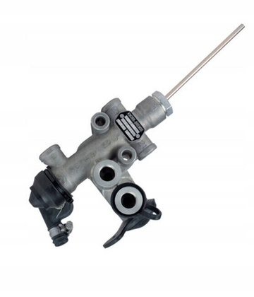 Кран уровня пола SAF/BPW/FRUEHAUF/SCHMITZ SV1410