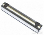 Палец рессоры 28x146.5 реноMaxter/Kerax 5010064632