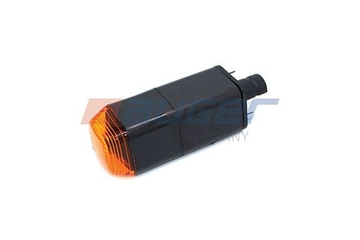 Повторитель на крыло Iveco EUROCARGO TECTOR