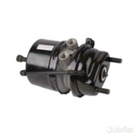 Энергоаккумулятор 12/16 man tga/tgl/l/m2000 925426