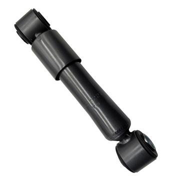 Амортизатор кабины задний горизонт. VOLVO FH12 cb0007