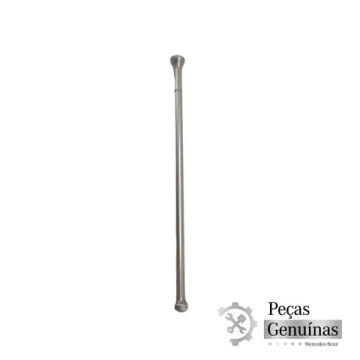 Штанга толкателя Мерседес Актрос Мп1, Мп2, Мп3, OM521/541/542/941/942/OM501/OM502
