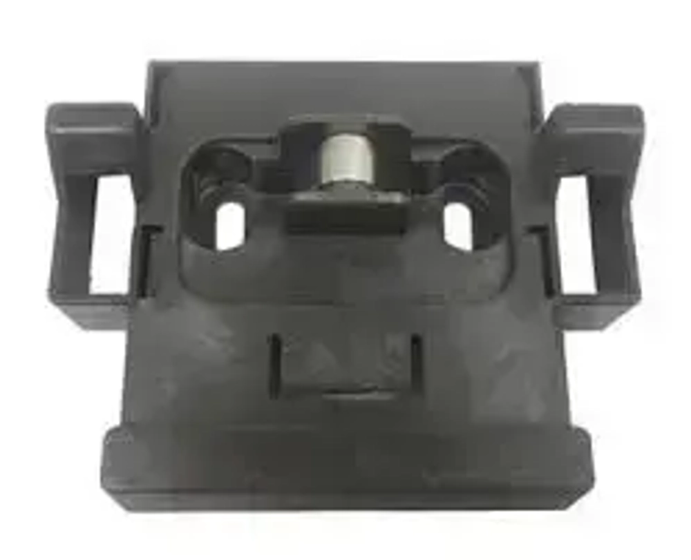 Замок капота MAN TGA TGS TGX