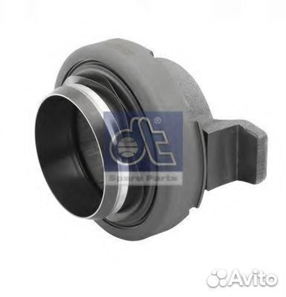 Подшипник выжимной DAF F85/F95/CF75 75CF/CF75