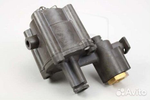 Клапан кпп VT2014/2514 Volvo