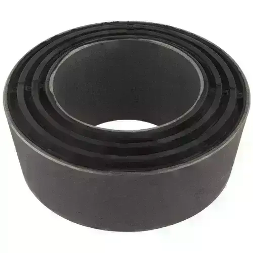 Сайлентблок балансира рено керакс 7420442252