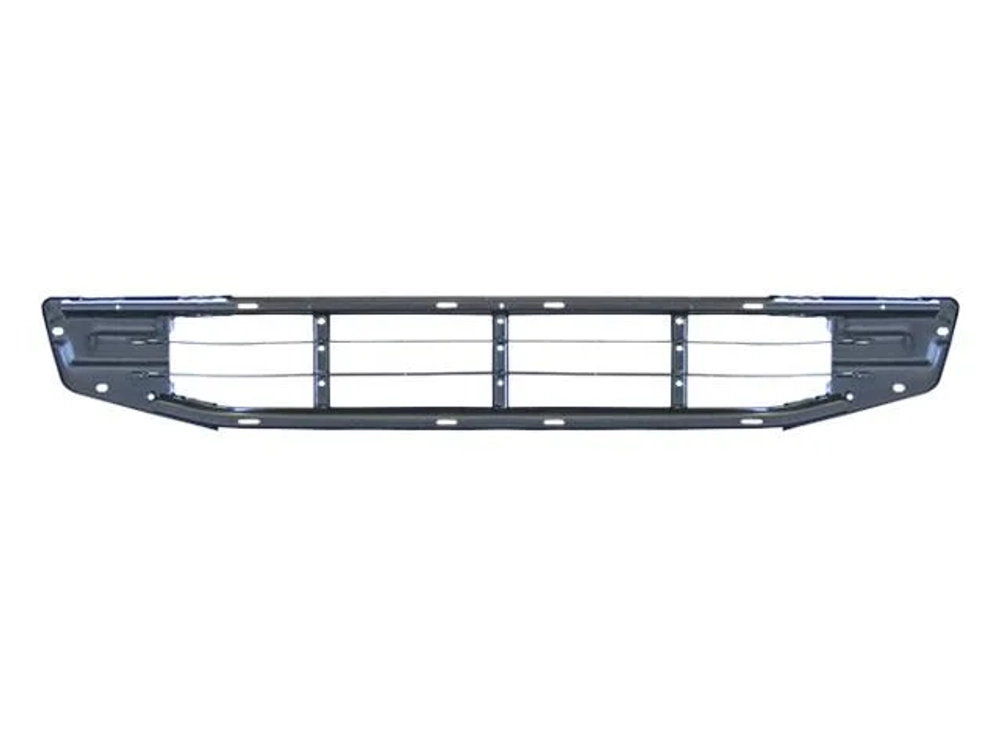 Решетка металл нижняя Volvo FH4