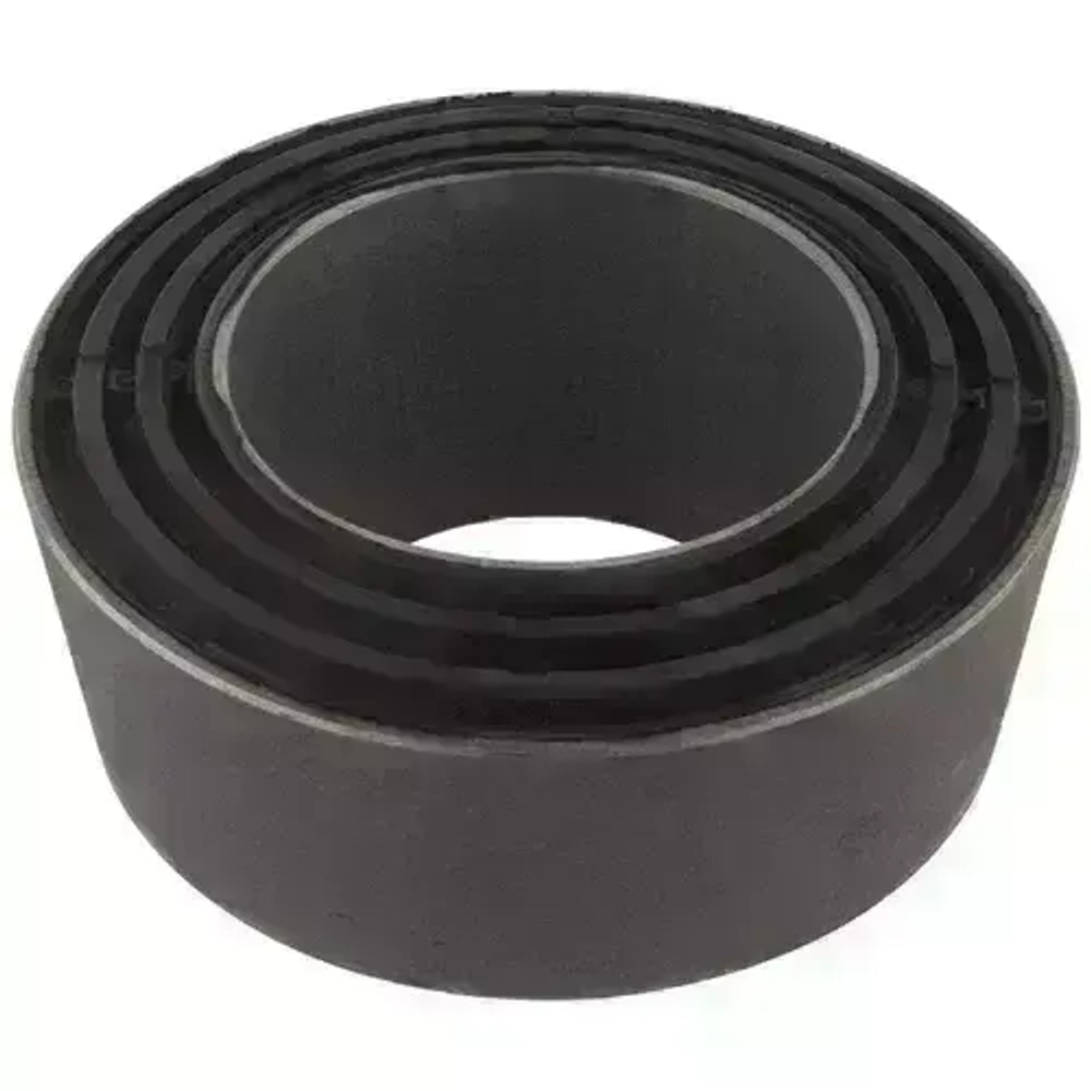 Сайлентблок балансира рено керакс 7420442252